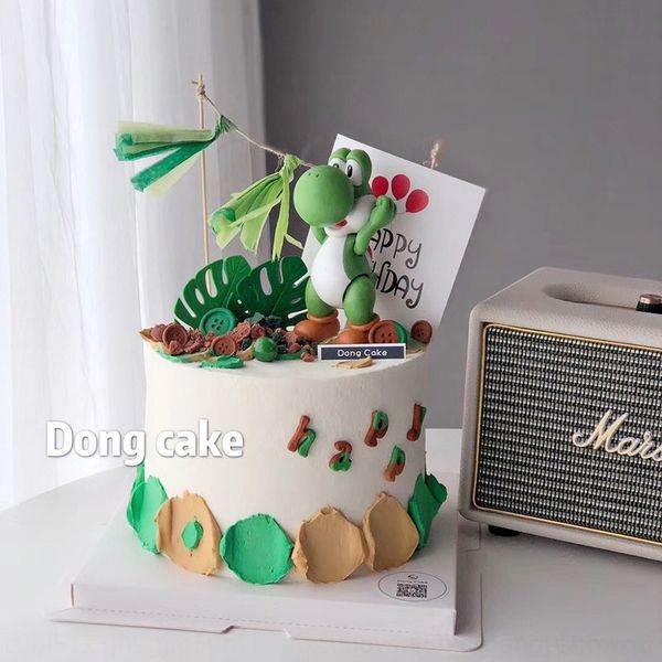 hrqal dolls tb5an with brand children's ornaments with jurassic decorated doll ornaments doll ornamentsboysplug-in molds cake flagsdino
hrqal dolls tb5an with brand children's ornaments with jurassic decorated doll ornaments doll ornamentsboysplug-in molds cake flagsdino