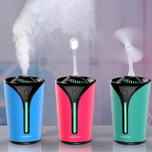 essential oils diffusers flame cup humidifier mini portable mute desk3-in-1 car usb air
essential oils diffusers flame cup humidifier mini portable mute desk3-in-1 car usb air