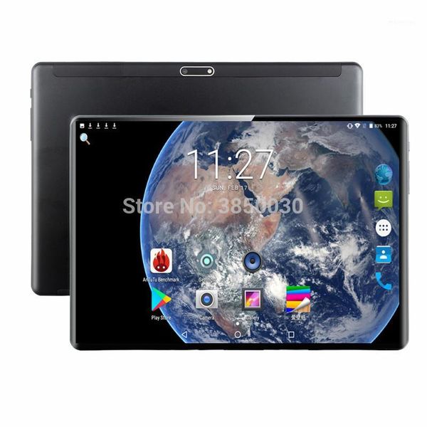 tablet pc ultra slim 10 inch octa core 4gb ram 32gb rom 2.5d tempered glass 5.0m camera android 9.0 10.1 wifi gps1
tablet pc ultra slim 10 inch octa core 4gb ram 32gb rom 2.5d tempered glass 5.0m camera android 9.0 10.1 wifi gps1