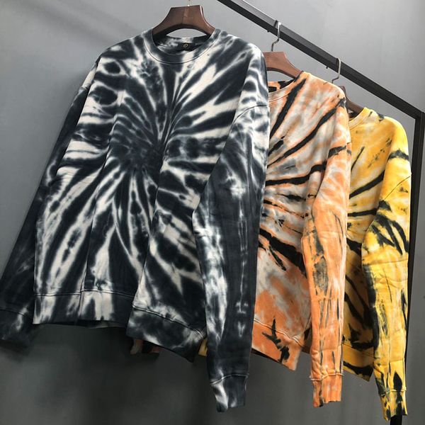толстовка толстовка стрит хип-хоп короткая длина реглан пуловер осень streetwear, Black
толстовка толстовка стрит хип-хоп короткая длина реглан пуловер осень streetwear, Black