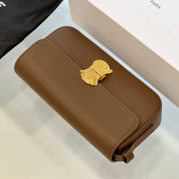 luxury designer bag handbags famous classic cosmetic bags & cases women bags ladies handbag large capacity shoulder tote day clutch wallet b
luxury designer bag handbags famous classic cosmetic bags & cases women bags ladies handbag large capacity shoulder tote day clutch wallet b