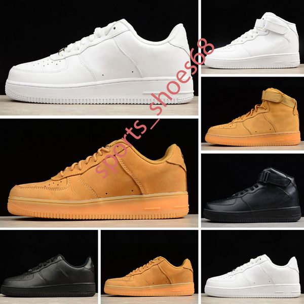 2021 new basketball shoes discount one 1 dunk men women running shoes sports skateboarding ones shoes high cut white black trainers sneakers, White;red
2021 new basketball shoes discount one 1 dunk men women running shoes sports skateboarding ones shoes high cut white black trainers sneakers, White;red