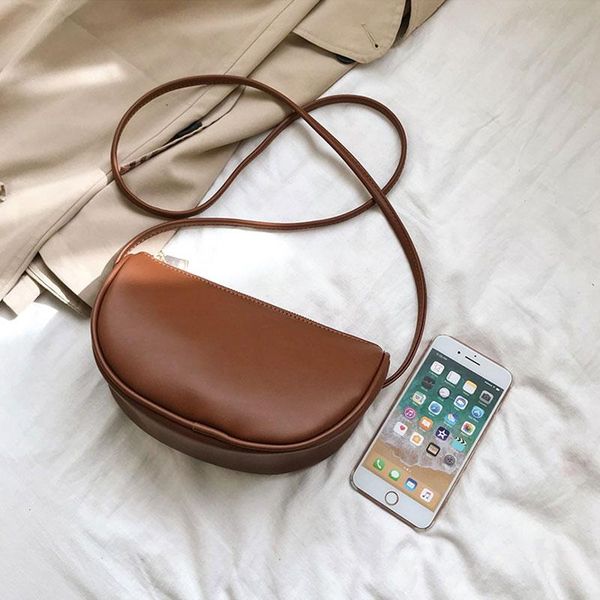 fashion solid color pu leather shoulder messenger bag casual crossbody bags women handbags totes bag designer handbags
fashion solid color pu leather shoulder messenger bag casual crossbody bags women handbags totes bag designer handbags