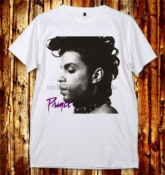 prince rogers nelson side face funk rocker джейми starr joey white унисекс футболка спортивная с капюшоном толстовка толстовка
prince rogers nelson side face funk rocker джейми starr joey white унисекс футболка спортивная с капюшоном толстовка толстовка