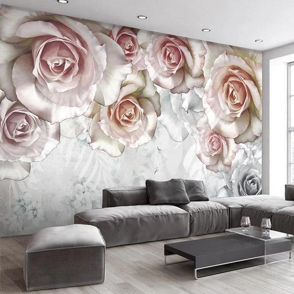 custom self adhesive waterproof canvas mural wallpaper 3d flower floral oil painting modern pastoral living room bedroom sticker f wmtkxx
custom self adhesive waterproof canvas mural wallpaper 3d flower floral oil painting modern pastoral living room bedroom sticker f wmtkxx