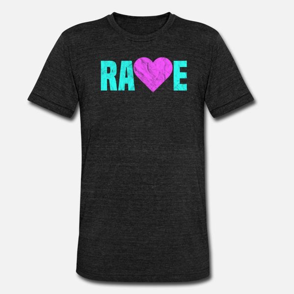 techno rave heart vintage designers graphic t shirt kawaii summer tracksuit hoodie sweatshirt
techno rave heart vintage designers graphic t shirt kawaii summer tracksuit hoodie sweatshirt