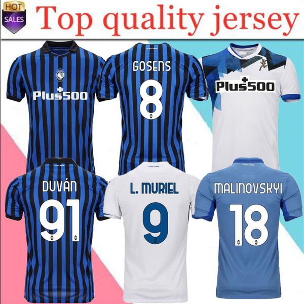 men + kids kits 20 21 gomez atalanta soccer jerseys 2020 2021 atalanta bc maglia da calcio duvan ilicic pasalic freuler football shirt, Black
men + kids kits 20 21 gomez atalanta soccer jerseys 2020 2021 atalanta bc maglia da calcio duvan ilicic pasalic freuler football shirt, Black
