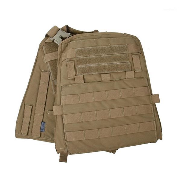 hunting jackets tmc2847-cb avs tactical vest special mban m size front and rear panel upgrade replacement kit1, Camo;black
hunting jackets tmc2847-cb avs tactical vest special mban m size front and rear panel upgrade replacement kit1, Camo;black