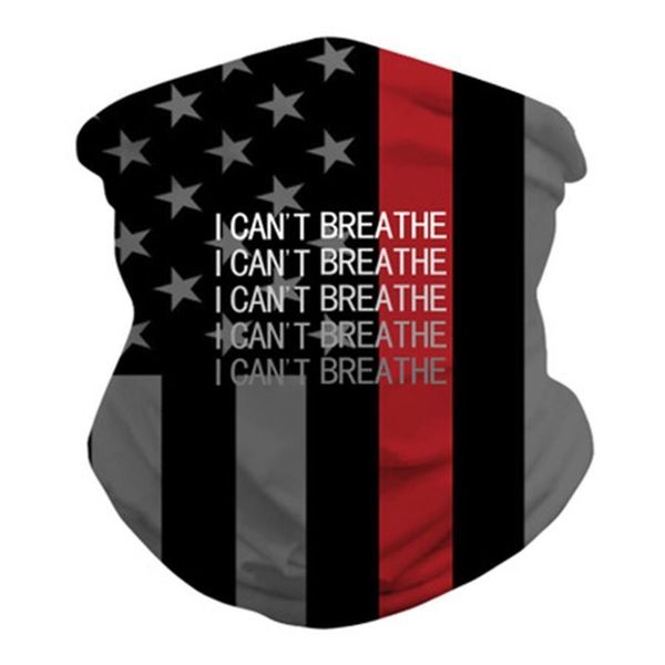 factorycc98shipping bandanas i neck cant gaiter kids breathe scarves with pm2.5 filter multi-purpose washable balaclava face er pr
factorycc98shipping bandanas i neck cant gaiter kids breathe scarves with pm2.5 filter multi-purpose washable balaclava face er pr