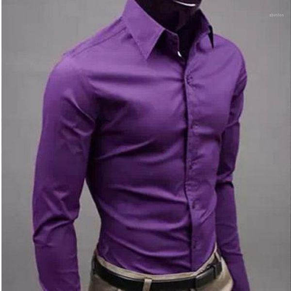 men's casual shirts brsr fashion candy color long-sleeved shirt male 2021 spring and autumn men's slim solid shirt1, White;black
men's casual shirts brsr fashion candy color long-sleeved shirt male 2021 spring and autumn men's slim solid shirt1, White;black