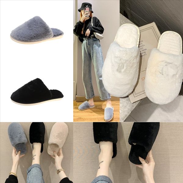 xvmeb home winter plush cute cartoon animal plush slippers bow cotton pad slipper shoes lovers women flat non-slip warm furry slides, Black
xvmeb home winter plush cute cartoon animal plush slippers bow cotton pad slipper shoes lovers women flat non-slip warm furry slides, Black