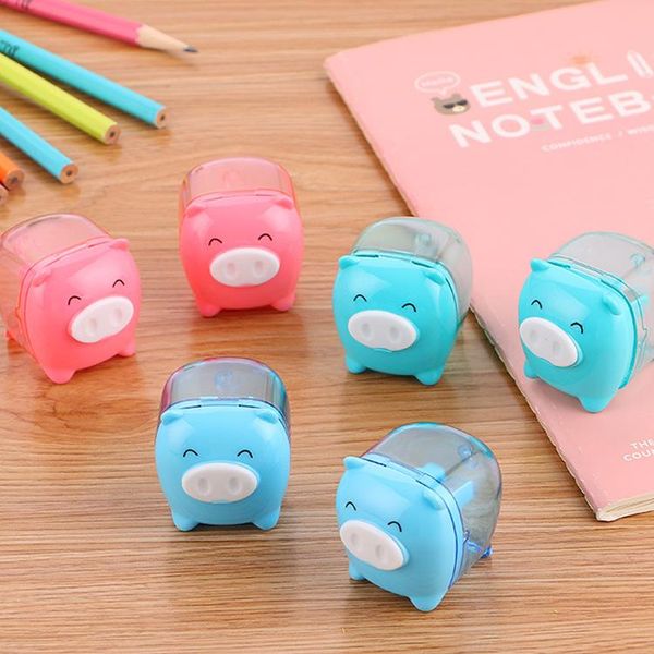 точилка cute обучение канцелярские точилка творческий student award mini piggy точилка cute learning jllvjt
точилка cute обучение канцелярские точилка творческий student award mini piggy точилка cute learning jllvjt
