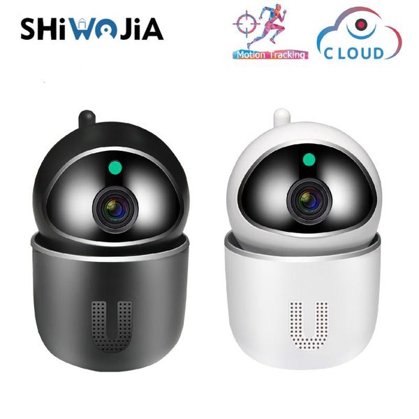 беспроводная камера cctv home security baby monitor 1080p full hd беспроводная ip-камера автоблюдение wi-fi
беспроводная камера cctv home security baby monitor 1080p full hd беспроводная ip-камера автоблюдение wi-fi