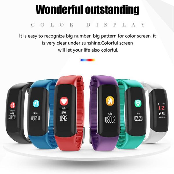 smart wristbands p7 fitness tracker blood pressure waterproof ip67 smart band heart rate monitor pedometer message reminder wmtnaz xhlove
smart wristbands p7 fitness tracker blood pressure waterproof ip67 smart band heart rate monitor pedometer message reminder wmtnaz xhlove