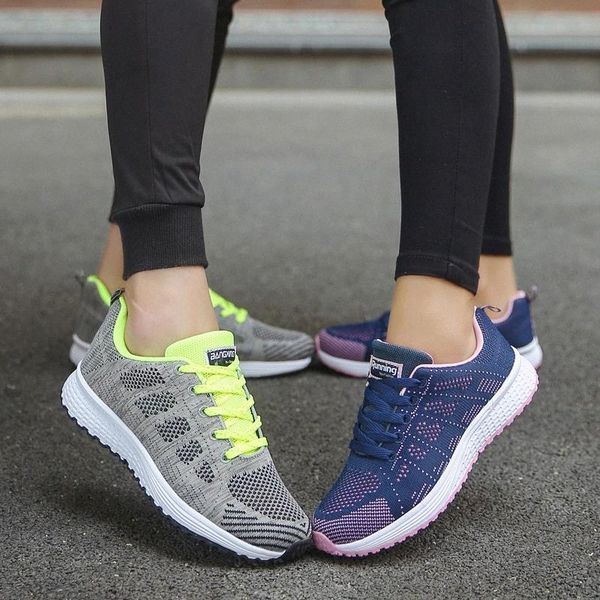 Men Sneakers Unisex Shoes High Quality Run Shoes Man Breathable Casual Loafers Student Outdoor Trainers Male Leisure Jogg #LI9H
Men Sneakers Unisex Shoes High Quality Run Shoes Man Breathable Casual Loafers Student Outdoor Trainers Male Leisure Jogg #LI9H