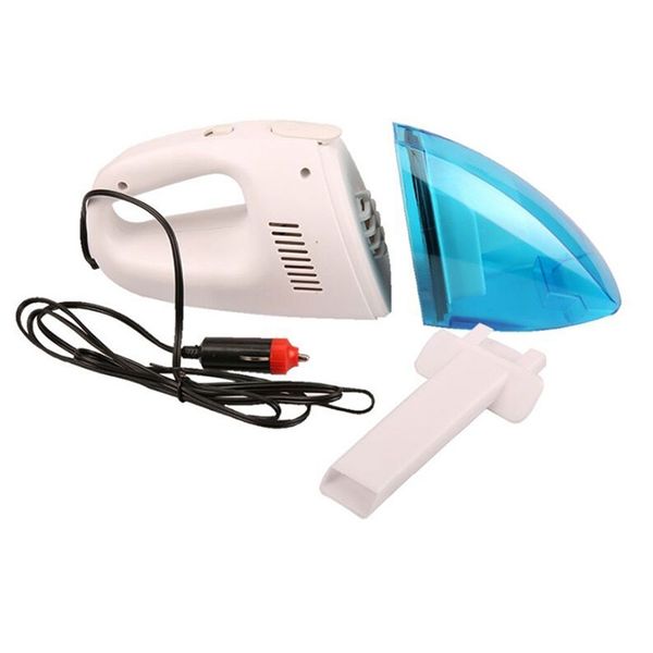 portable wet dry vacuum cleaner handheld car mini cleaning tool cigarette lighter powered 65w 12v
portable wet dry vacuum cleaner handheld car mini cleaning tool cigarette lighter powered 65w 12v