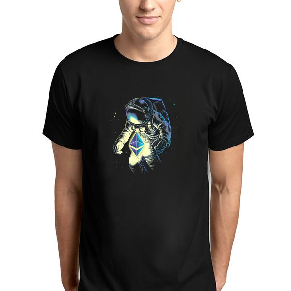 пространство ethereum mujer new vogue майка harajuku летняя мода для печати tshirt повседневный top tee спорта с капюшоном hoodie
пространство ethereum mujer new vogue майка harajuku летняя мода для печати tshirt повседневный top tee спорта с капюшоном hoodie