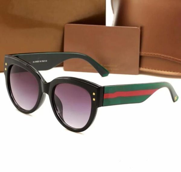 fashion sport sunglasses for men buffalo horn glasses mens women rimless sun eyeglasses silver gold metal frame eyewear lunettes s535, White;black
fashion sport sunglasses for men buffalo horn glasses mens women rimless sun eyeglasses silver gold metal frame eyewear lunettes s535, White;black
