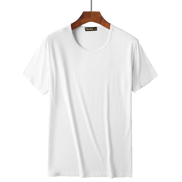 2021 new lightweight crewneck male bamboo shirt and rapid drying, men-sweat-proof hydro-shield fit-v-neck men's t-shirts 3d5p, White;black
2021 new lightweight crewneck male bamboo shirt and rapid drying, men-sweat-proof hydro-shield fit-v-neck men's t-shirts 3d5p, White;black