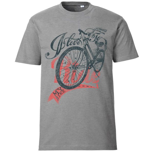 i love my ride t-shirt cycling bicycle bike cycling cruiser biker fun size s-5xl- show original title sport hooded sweatshirt hoodie
i love my ride t-shirt cycling bicycle bike cycling cruiser biker fun size s-5xl- show original title sport hooded sweatshirt hoodie