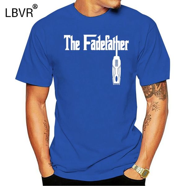 fadefather customized barber парикмахерской стрижка 2019 для мужчин хлопка летнего стиля мужской одежды балахон дизайнеров футболки толстовк
fadefather customized barber парикмахерской стрижка 2019 для мужчин хлопка летнего стиля мужской одежды балахон дизайнеров футболки толстовк