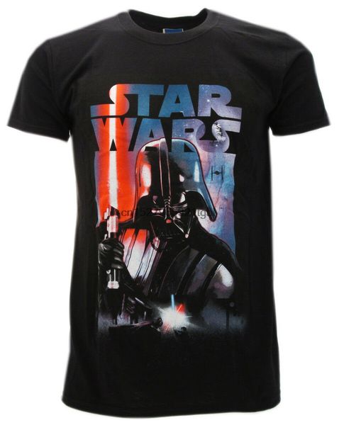 t-shirt dart vader schwarz t shirt o-neck fashion casual print t shirt man boy t-shirt sport hooded sweatshirt hoodie
t-shirt dart vader schwarz t shirt o-neck fashion casual print t shirt man boy t-shirt sport hooded sweatshirt hoodie
