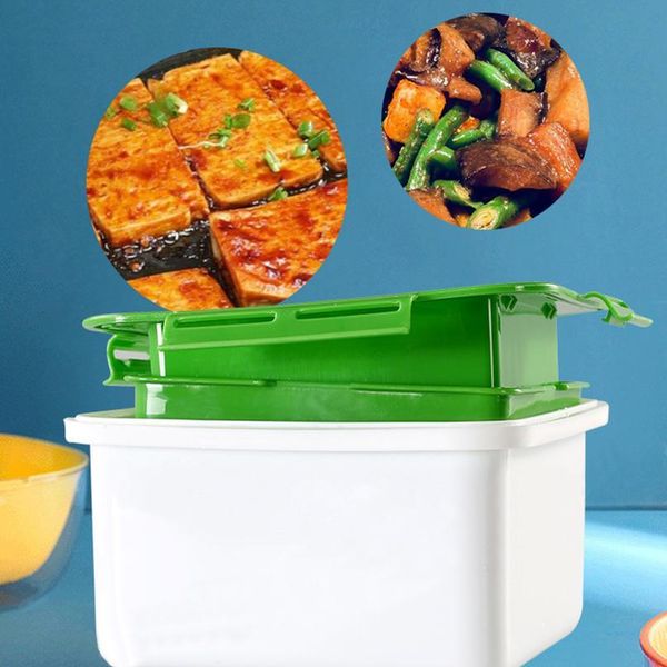 kitchen tofu squeezer water filter tray bean curd expresser diy tofu mold box tofu matically kitchen din bbyztv
kitchen tofu squeezer water filter tray bean curd expresser diy tofu mold box tofu matically kitchen din bbyztv