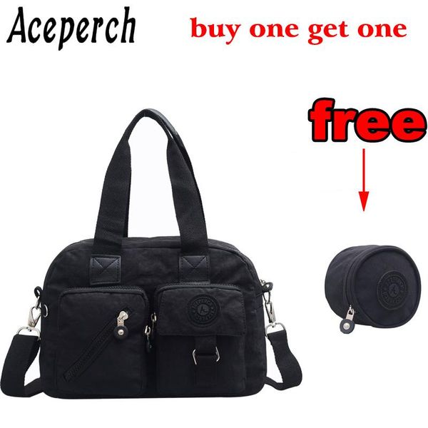 2020 fashion shopping totes tassel shoulder bags ladies purses travel nylon handbags ladies crossbody bags tote handbags
2020 fashion shopping totes tassel shoulder bags ladies purses travel nylon handbags ladies crossbody bags tote handbags