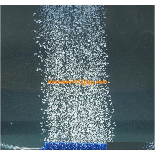 hailea aco 96 series 2w / 5w / 10w adjustbale aquarium air pump fish tank air flow oxygen qylihi sports2010
hailea aco 96 series 2w / 5w / 10w adjustbale aquarium air pump fish tank air flow oxygen qylihi sports2010