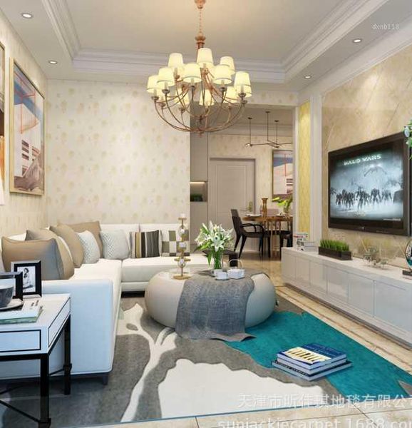 living room carpet home bedroom table sofa handmade bayonet acrylic carpet1
living room carpet home bedroom table sofa handmade bayonet acrylic carpet1