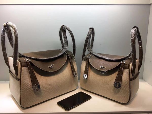 kafunila women canvas&genuine leather handbag 2020 boston designer female buckle tote messenger crossbody bag bolsa
kafunila women canvas&genuine leather handbag 2020 boston designer female buckle tote messenger crossbody bag bolsa