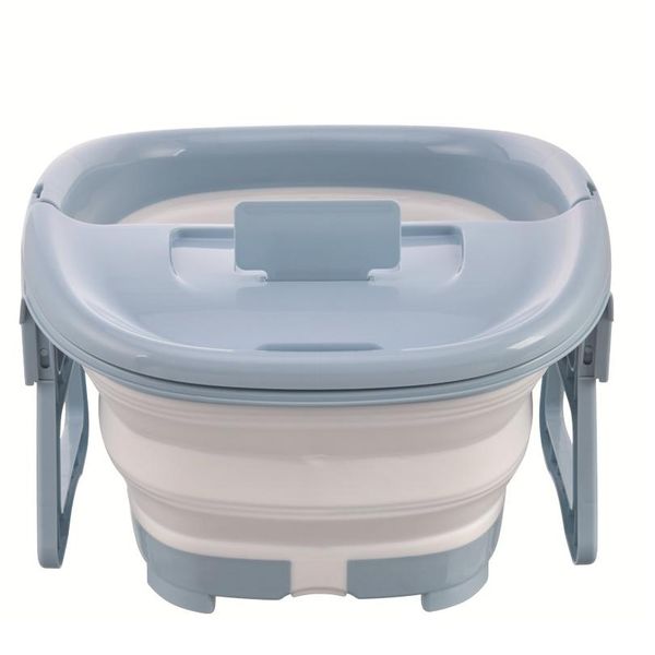 foldable foot bath bucket footbath plain foaming mas bucket foot soaking bucket sauna bathtub bath basin reduce qylwqt
foldable foot bath bucket footbath plain foaming mas bucket foot soaking bucket sauna bathtub bath basin reduce qylwqt