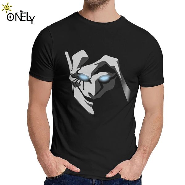 pure ergo proxy ergoproxy mask anime manga t-shirt men casual nice classic o-neck camiseta sport hooded sweatshirt hoodie
pure ergo proxy ergoproxy mask anime manga t-shirt men casual nice classic o-neck camiseta sport hooded sweatshirt hoodie