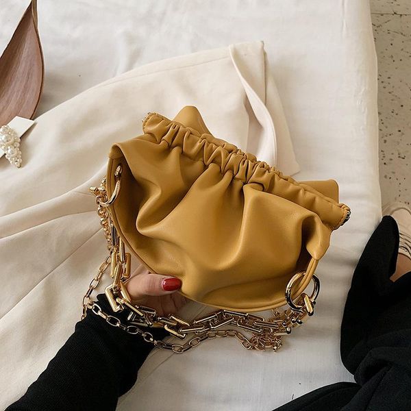 brand original design 2020 new versatile bag women's crossbody summer leisure korean version simple design underarm bag
brand original design 2020 new versatile bag women's crossbody summer leisure korean version simple design underarm bag
