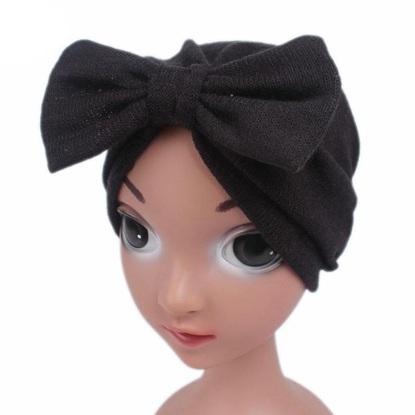 children bow cashmere hat fashion children baby girls boho hats beanie scarf turban head wrap cap czapki dla dzieci qylsrl infant2005, Slivery;white
children bow cashmere hat fashion children baby girls boho hats beanie scarf turban head wrap cap czapki dla dzieci qylsrl infant2005, Slivery;white