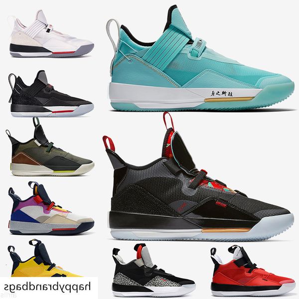 guo ailun pe jumpman xiii 33s baketball shoes travis scotts dark grey visible utility tech pack metallic aj 33 silver trainers sneakers
guo ailun pe jumpman xiii 33s baketball shoes travis scotts dark grey visible utility tech pack metallic aj 33 silver trainers sneakers