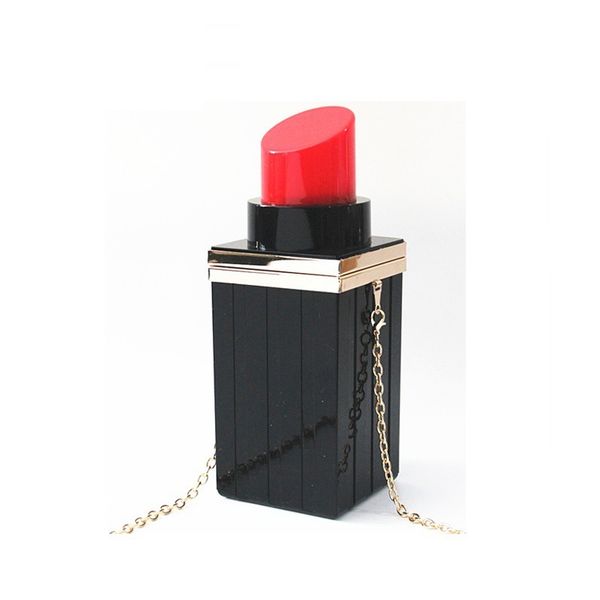 bolsas feminina polyester rushed sale bolsos mujer handbag female bag mini cute lipstick shoulder ladies wedding evening 1020
bolsas feminina polyester rushed sale bolsos mujer handbag female bag mini cute lipstick shoulder ladies wedding evening 1020