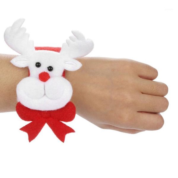 christmas decorations cmerry for home hristmas patting circle children's gift year kerst1
christmas decorations cmerry for home hristmas patting circle children's gift year kerst1