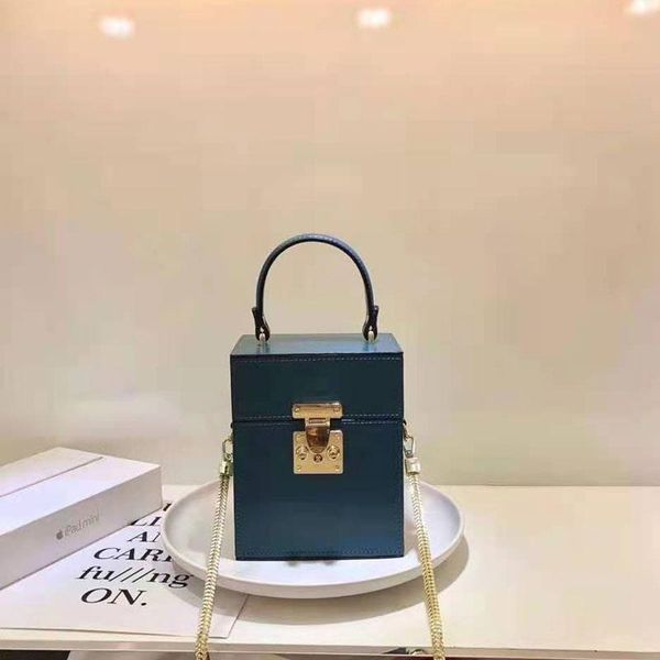leather stone pattern box purses and handbags crossbody bag female design women shoulder bags party brand clutch bag
leather stone pattern box purses and handbags crossbody bag female design women shoulder bags party brand clutch bag