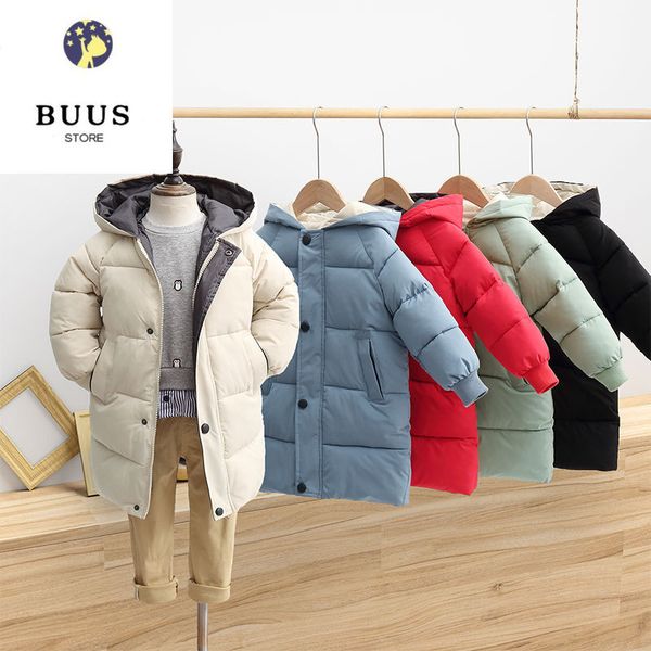 2020 winter girls boys white duck coats child down hooded outdoor thicken warm kids snow wear jacket, Blue;gray
2020 winter girls boys white duck coats child down hooded outdoor thicken warm kids snow wear jacket, Blue;gray