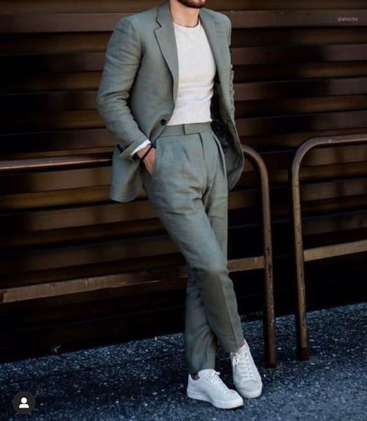 casual stylish two buttons mens suits 2 pieces wedding prom dinner blazer groom tuxedo groom wear jacket+pants1, White;black
casual stylish two buttons mens suits 2 pieces wedding prom dinner blazer groom tuxedo groom wear jacket+pants1, White;black
