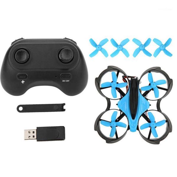 drones mini drone rc toy h83 2 4g 4ch 6 axle quadcopter model toys with remote control for kid boys1
drones mini drone rc toy h83 2 4g 4ch 6 axle quadcopter model toys with remote control for kid boys1