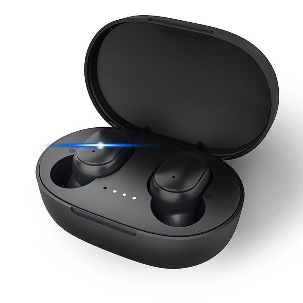 bluetooth earphone tws a6s headphone bluetooth 5.0 wireless earphones life waterproof bluetooth headset with mic for all smart phone
bluetooth earphone tws a6s headphone bluetooth 5.0 wireless earphones life waterproof bluetooth headset with mic for all smart phone