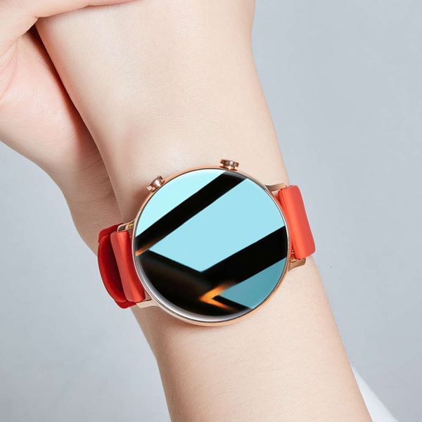 intelligent bluetooth call women's multifunctional huawei universal bracelet men's sports waterproof electronic watch
intelligent bluetooth call women's multifunctional huawei universal bracelet men's sports waterproof electronic watch