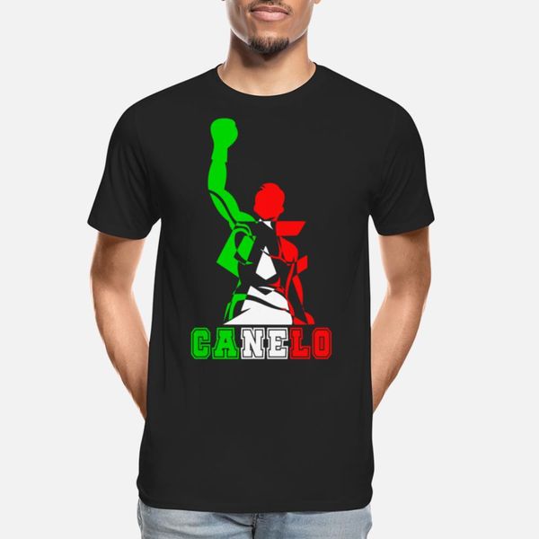 canelo t shirt cute oversized custom tracksuit hoodie sweatshirt