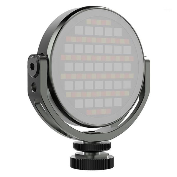 flash heads fotobetter r97 full color round rgb led video light adjustable cold shoe brackle mount live youtube vlog fill1
flash heads fotobetter r97 full color round rgb led video light adjustable cold shoe brackle mount live youtube vlog fill1