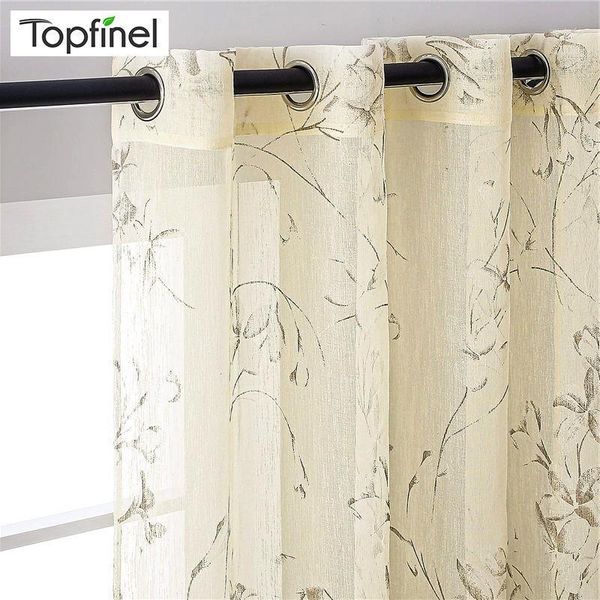 curtain & drapes inel sheer curtains for living room bedroom kitchen tulle white windows voile home decoration lily beige1
curtain & drapes inel sheer curtains for living room bedroom kitchen tulle white windows voile home decoration lily beige1