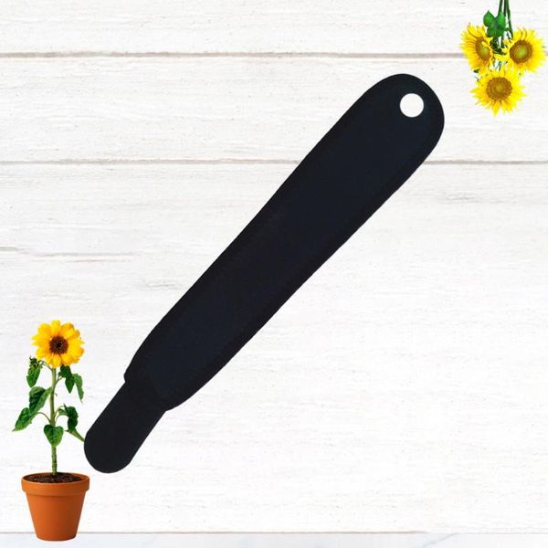 adjustable wristband wrist support hand brace sports wristband exercise and fitness wrist guard black, Black;red 
adjustable wristband wrist support hand brace sports wristband exercise and fitness wrist guard black, Black;red