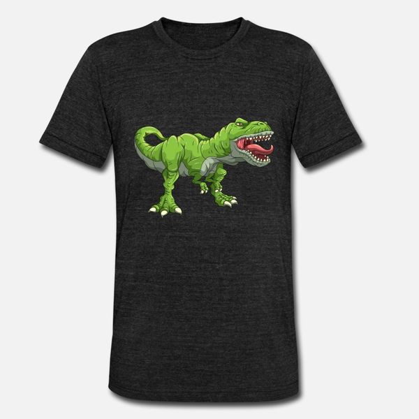 t rex tyrannosaurus rex t-rex динозавры dino футболка crewneck черный модный костюм толстовка толстовка
t rex tyrannosaurus rex t-rex динозавры dino футболка crewneck черный модный костюм толстовка толстовка