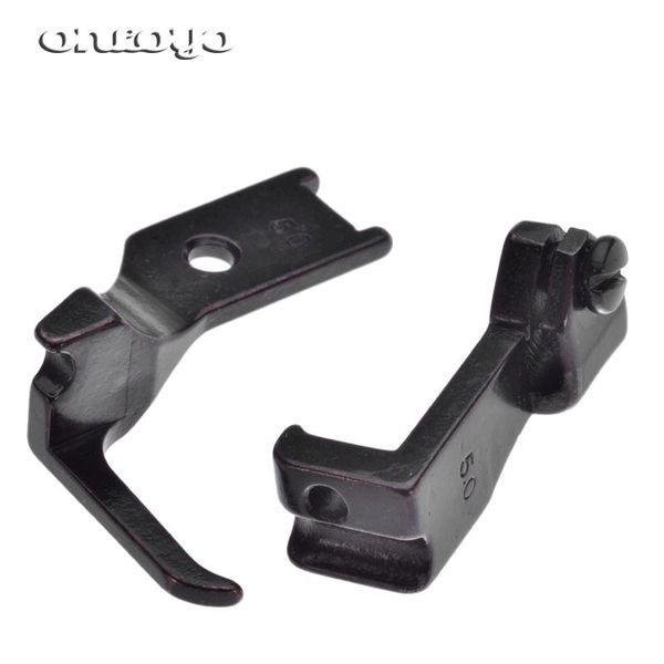 presser foot 380a for sunstar walking foot s380a 3mm 4mm 5mm fits for km-340 640 380, Black
presser foot 380a for sunstar walking foot s380a 3mm 4mm 5mm fits for km-340 640 380, Black